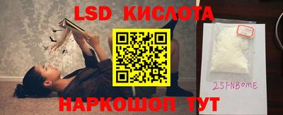 прущие грибы Ливны