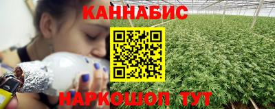 прущие грибы Ливны