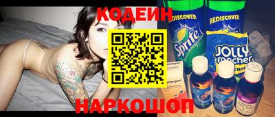 MDMA Premium VHQ Малоярославец